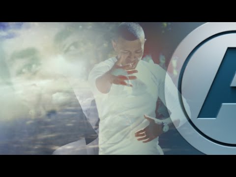 Suprem - Million d'hero (Official)