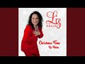 Christmas Time Is Here