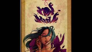 Now I Know - 西原健一郎 feat pismo +  visual session by native.wmv