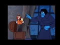 Scooby Doo Where Are You What The Hex Is Going On