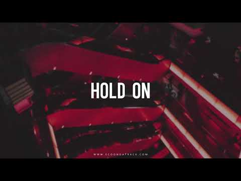 (FREE) Chris Brown X Ty Dolla Sign Type Beat - "Hold on"
