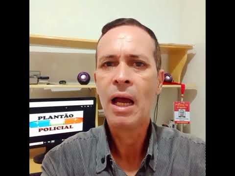 HOMEM DE 72 ANOS É PRESO PELA POLÍCIA CIVIL EM TERRA RICA POR ESTUPRO DE VULNERÁVEL