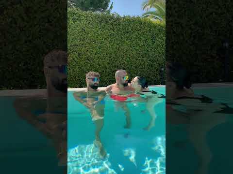 #sofimarinova #azis #djdamyan