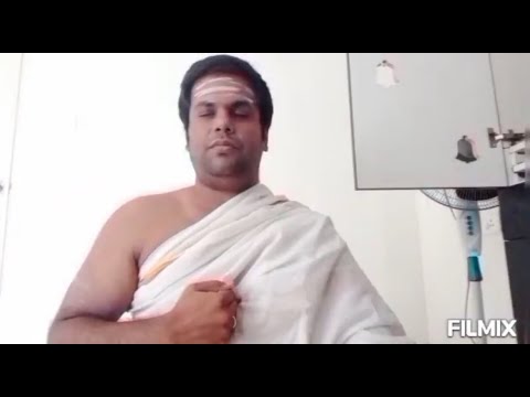 Prana pratishta methods and mantras - Part 1