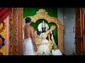 6 4 Bala Bharatam Stories For Children Bharatam In Telugu Bharatam Stories Devotional Storie Barath