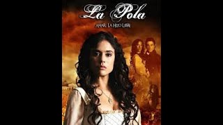 'La Pola'   Demo Internacional