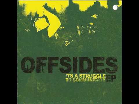 Offsides - Ongoing Story