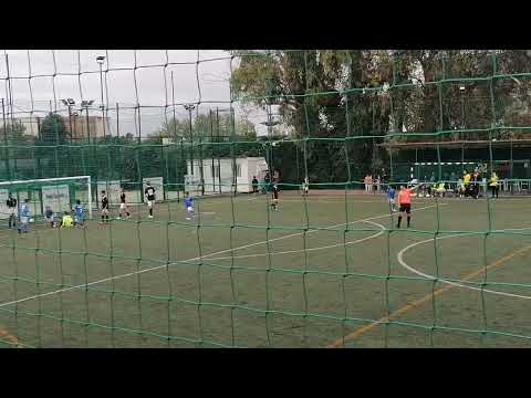 Golo Filipe Cal