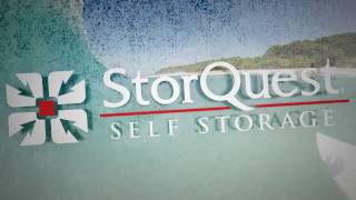 StorQuest Self Storage: Explore Who We Are