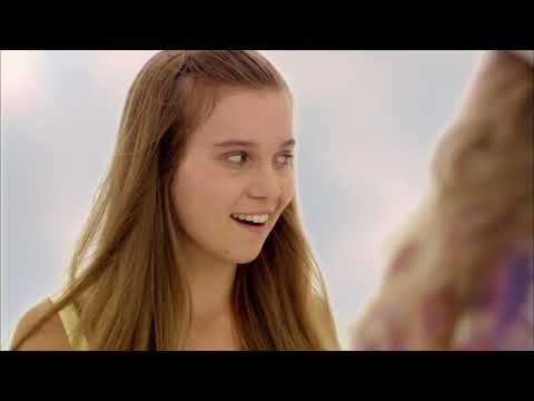 Episode 13 - A Gurls Wurld Full Episode #13 - Totes Amaze ❤️ - Teen TV Shows
