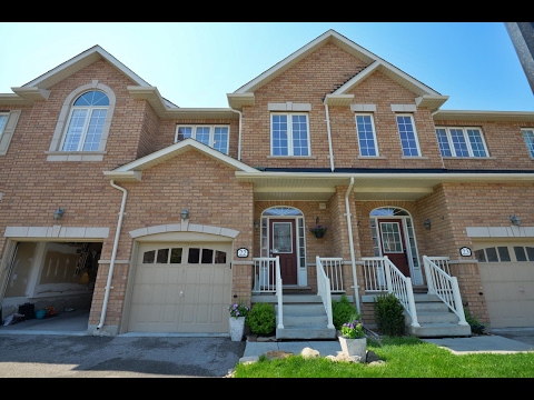 #22-651 Farmstead Drive Milton, Kashif Siddiqui