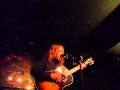Me & Mrs Rosenthal - Brian Wright