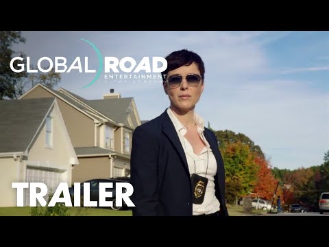 Sabotage | Trailer 2 | Global Raod Entertainment