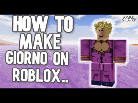 Madara Hair Roblox Catalog: Detailed Login Instructions| Loginnote Madara Hair Roblox Catalog: Detailed Login Instructions| Loginnote