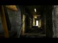 3D Demo Reel Ryan Sneddon