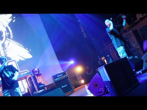 Кажэ Обойма