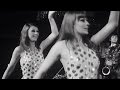 Go Go Girls 1968 SRF Archiv