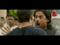 Jai Ho Movie Best Amazing Fight Scene Salman Khan Real Fight In Hindi