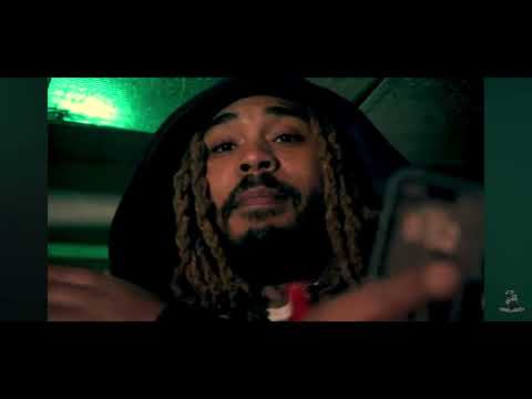 Snippet of “Don’t Attach Us” coming soon 🏃🏽‍♂️🏃🏽‍♂️