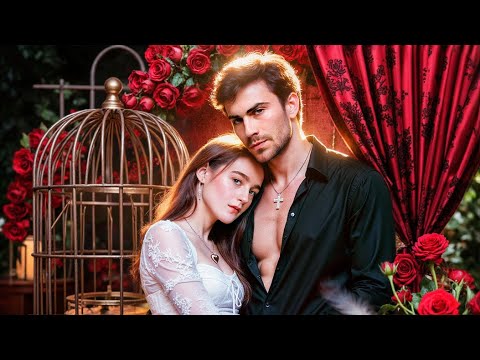 Putri Misterius yang Ia Cintai | DramaWave