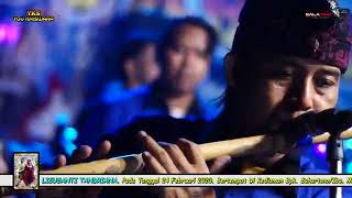 Download lagu DINGIN GERRY MAHESA mp3