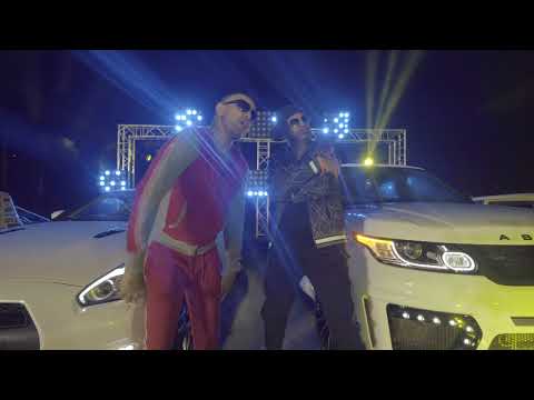 GEE WE RUM (OFFICIAL MUSIC VIDEO) GI Ft. RAVI B | CHUTNEY SOCA 2018 | TRINIDAD CARNIVAL