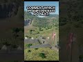 B-17E TUNNEL RUN WITH FREEBIRD! #aviation #gaming #warthunder #shorts - ThunderBunder B-17E TUNNEL RUN WITH FREEBIRD! #aviation #gaming #warthunder #shorts