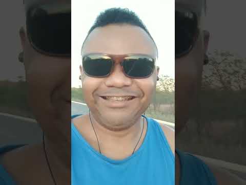 Higino Silva PE-425 Floresta PE 6789