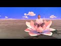 Mac Miller - Good News ‖instrumental Mac Miller - Good News ‖instrumental