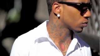 Lil B - Battery Acid *MUSIC VIDEO* MUST WATCH NUMBER 1 UNSIGNED ARTIST 2012