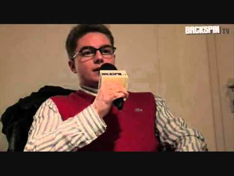 Dcvdns disst Celo Abdi Schwesta Ewa 2012