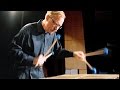 NEA Jazz Masters: Gary Burton (2016)