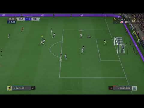 FIFA 23_20230717030504