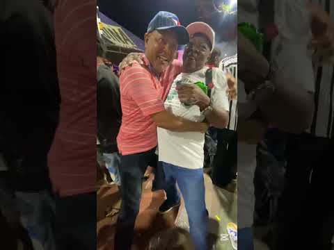 Jueves de Galeria / Fiestas Novembrinas Clemencia Bolivar