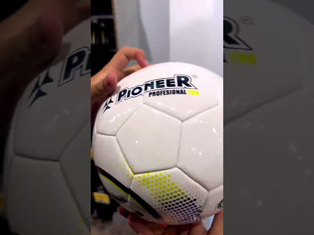 Vídeo relacionado con Eurohoc Accesorios Deportivos de Accesorios Marca Unisex Adulto