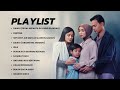 Dawai (OST. Air Mata Di Ujung Sajadah) - Fadhilah Intan, Yuni Shara | Full Album Terbaik 2023