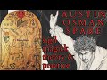 Austin Osman Spare Sigil Magick In Theory And Practice The Origins Of Chaos Magick