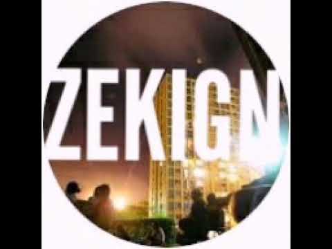 DJ JACKSIDE X COULOROUNG THIS LIFE X REQUEST MASLC51(ZOUKREMIX2017)