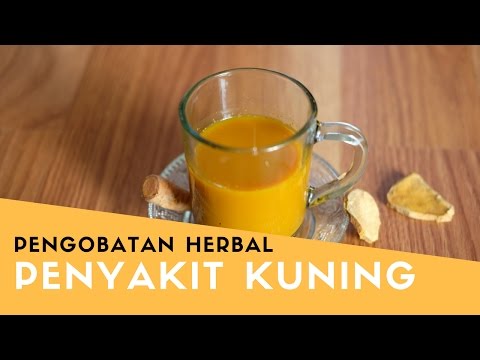 Kecil jerawat putih Anggota Obat dari India untuk potensi