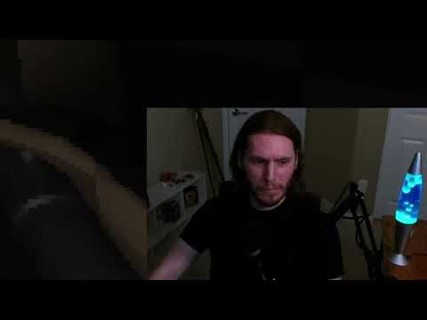 The single most depressing Jerma bit.