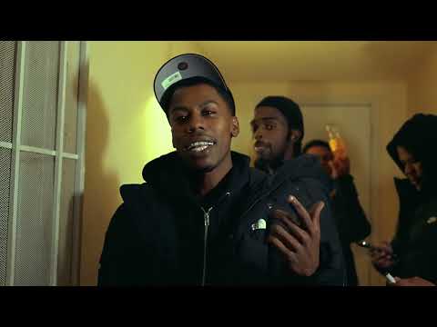 YankTriggaz13 - No Hat Dir By. Shootershoot