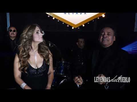 Los Terricolas- Vamos a Platicar (Video Oficial)