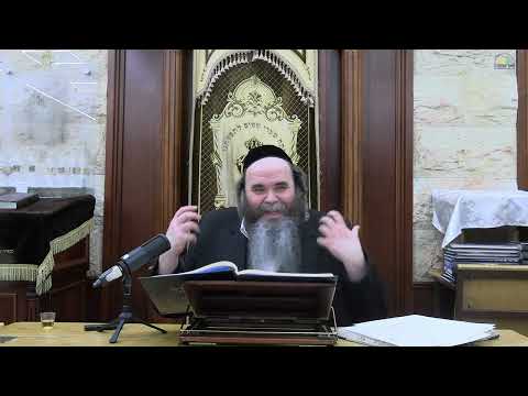 נישט וויי טון א צווייטען