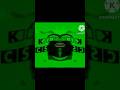 Klasky Csupo In G Major 19 By Ltv Mca