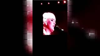 LA LLORONA - ALBA RECHE