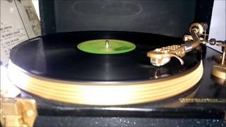 SUN SUN BABAE ............     ORQUESTA  EL GRAN APOLO