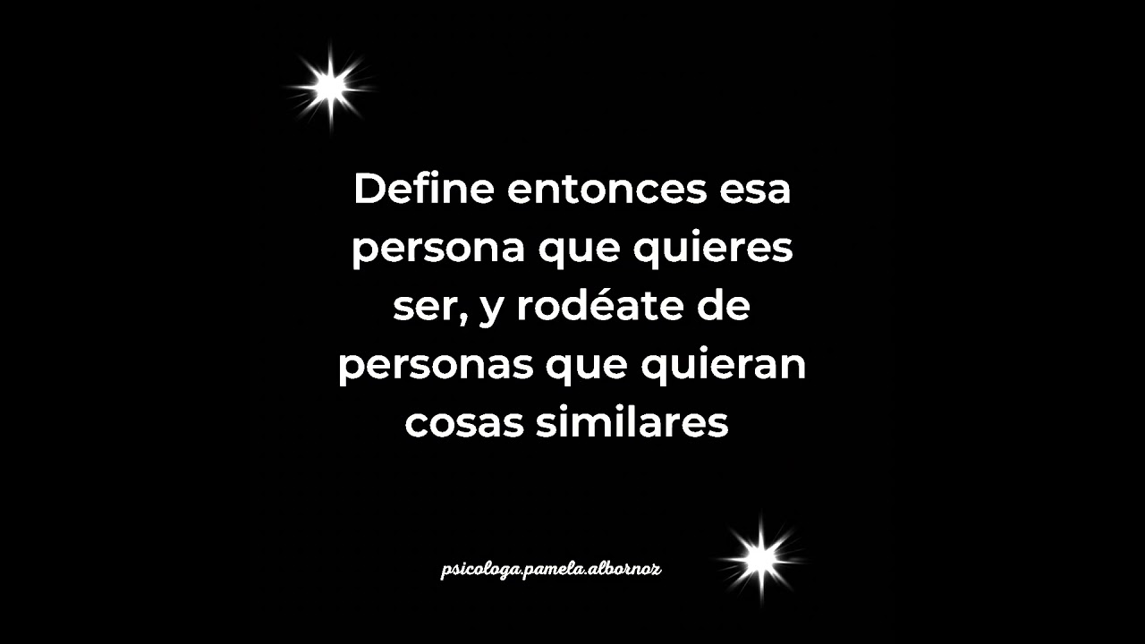 Pamela Albornoz Carrasco-13