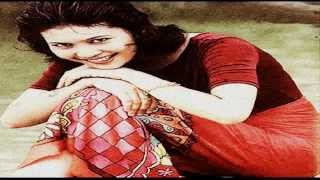 Biarkan Aku Sendiri ( Arni Nazira )