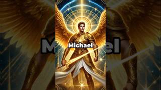 Download lagu The War in Heaven: Michael vs Lucifer 💥💢⚡️#bible audiobook mp3 Download lagu The War in Heaven: Michael vs Lucifer 💥💢⚡️#bible audiobook mp3