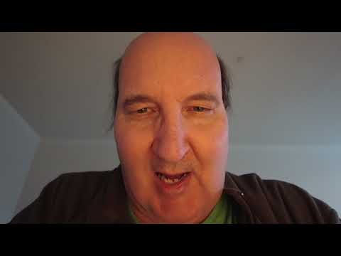 MongoTV_7897 - Del 5 - KIGGER PÅ MIT NYE DJI POCKET 2 VIDEOKAMERA TIL 4.000 KRONER KØBT PÅ KREDIT